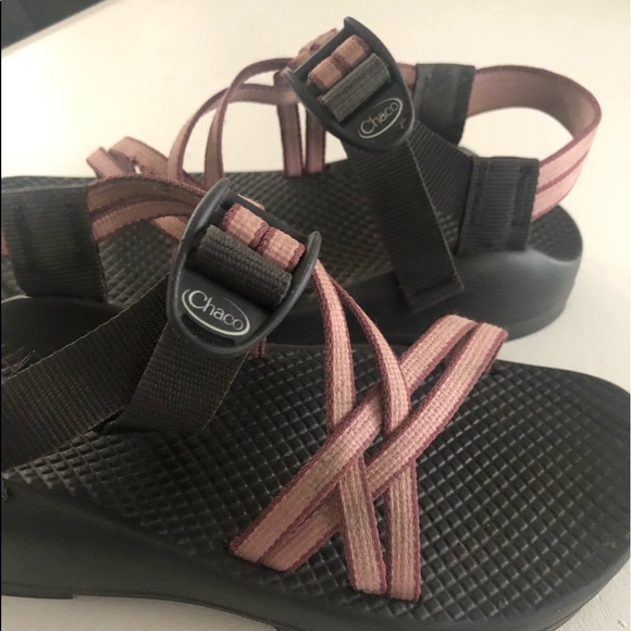 Chacos - Picture 9 of 9